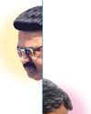 கவர்னரின் பவர் பறிப்பு! துணைவேந்தர்களை நியமிக்கும் முதல்வர்! கவர்னரின் பவர் பறிப்பு! துணைவேந்தர்களை நியமிக்கும் முதல்வர்!