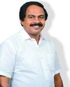 40 ஆண்டுகாலத் தவிப்பு! தீர்த்துவைப்பாரா அமைச்சர்? 40 ஆண்டுகாலத் தவிப்பு! தீர்த்துவைப்பாரா அமைச்சர்?