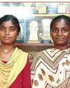 முதல்வரை சந்திக்க முடியுமா?5