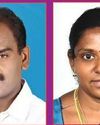 சேர்மனும் கவுன்சிலரும் சேர்ந்து செய்த ஆதாரப்பூர்வமான தவறு!10