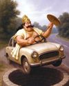 மாவல் பதில்கள்3