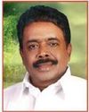 யாருக்கு தொகுதி?8