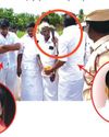 காங்கிரஸ் V/s தி.மு.க.!13