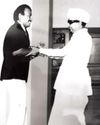 என் கலைப்பயணம்... சில குறிப்புகள்!9