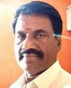 மாணவியிடம் சில்மிஷம்!11