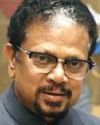முதல்வர் ஆளுநர் மோதல்! பரபரக்கும் புதுவை அரசியல்!1