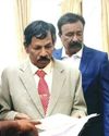 923 துணை தாசில்தார் நியமனத்தில் மோசடி! அதிகாரிகளின் சாதி வன்மம்!9