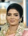 வரதட்சணைக் கொடுமையால் தற்கொலை!7