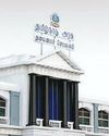 கோட்டையில் பனிப்போர்!12