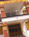 கழிவறையில்லா மண்டபம்! அதிகாரிகளின் அலட்சியம்!5