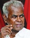 கைதி எண் 965811