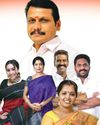 கோவை கூட்டணிக்கு இடமில்லை! 10-ம் தி.மு.க.வுக்கே! அசுர வேகத்தில் செந்தில்பாலாஜி!6