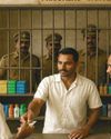 தமிழகச் சிறைகளில் ரூ.500 கோடி ஊழல்! கேட்பாரற்ற கேன்டீன் கேலிக்கூத்துகள்!4