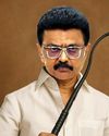 சாட்டையை சுழற்றிய ஸ்டாலின்!3