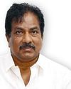 பத்திரப்பதிவுத் துறையில் ஐ.ஜி.தனி ராஜ்ஜியம்!10