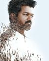 விஜய் செல்வாக்கு! ரகசிய சர்வே சொல்வது என்ன?13