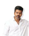 தடுமாறும் விஜய்!4