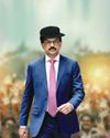 தேர்தல் களத்தில் முந்துகிறது தி.மு.க. -டெல்லிக்கு ரிப்போர்ட் அனுப்பிய உளவுத்துறை!4