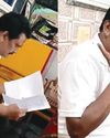 காலி செய்! இல்லன்னா இடிச்சுத் தள்ளிடுவேன்!1