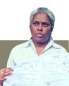 மருத்துவர் மீது செவிலியர் பாலியல் புகார்!8