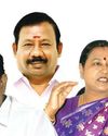 Nakkheeran