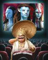 Nakkheeran