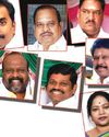 Nakkheeran