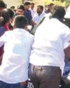 Nakkheeran