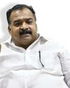 Nakkheeran