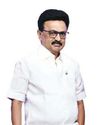 Nakkheeran