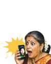 Nakkheeran