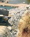 Nakkheeran