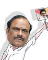 Nakkheeran