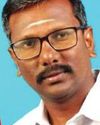 Nakkheeran