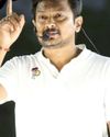 Nakkheeran