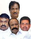 Nakkheeran