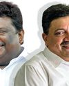 Nakkheeran