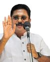 Nakkheeran