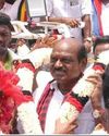 Nakkheeran