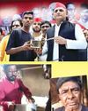 அகிலேஷுக்கு டீ கொடுத்தது குத்தமா? -புலம்பும் டீக்கடை உரிமையாளர்!11