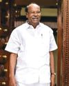 அன்புமணிக்கு தடை! நீதிமன்றம் உத்தரவு!1