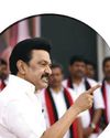 ஓட்டுக்குத் துட்டு! உள்ளடி உ.பி.க்கள்! அதிர்ச்சியில் தி.மு.க.!14