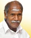 Nakkheeran