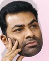 Nakkheeran