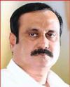 தி.மு.க. மாஜிகள் வழக்கு! அமலாகத்துறைக்கு க்ரீன் சிக்னல்! தி.மு.க. மாஜிகள் வழக்கு! அமலாகத்துறைக்கு க்ரீன் சிக்னல்!15