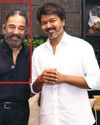 கமலின் கோரிக்கைகள்! நிறைவேற்றுவாரா விஜய்? கமலின் கோரிக்கைகள்! நிறைவேற்றுவாரா விஜய்?5