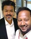 ரூட் ஜெகதீஸின் புது லீலைகள்! ரூட் ஜெகதீஸின் புது லீலைகள்!1