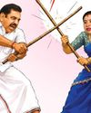 எடப்பாடி VS லீமாரோஸ் எடப்பாடி VS லீமாரோஸ்12