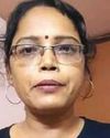 பத்திரிகையாளருக்கு ஆசிட் வீச்சு மிரட்டல்? த.வெ.க. அடாவடி! பத்திரிகையாளருக்கு ஆசிட் வீச்சு மிரட்டல்? த.வெ.க. அடாவடி!6