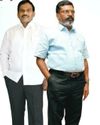 தி.மு.க.-வி.சி.க. கூட்டணி 'பணால்’? வேட்டு வைத்த ஆ.ராசா! தி.மு.க.-வி.சி.க. கூட்டணி 'பணால்’? வேட்டு வைத்த ஆ.ராசா!0